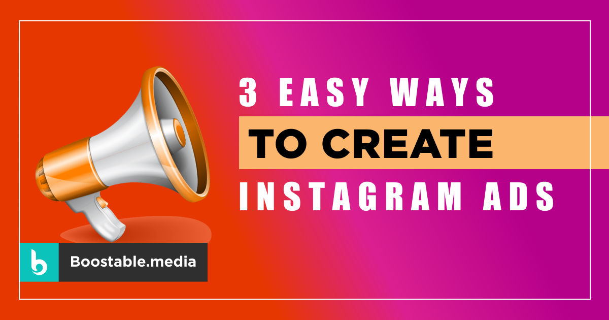 instagram-create-ad